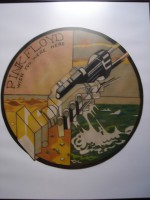 /album/bmj/p-f-wish-you-were-here-2-jpg/